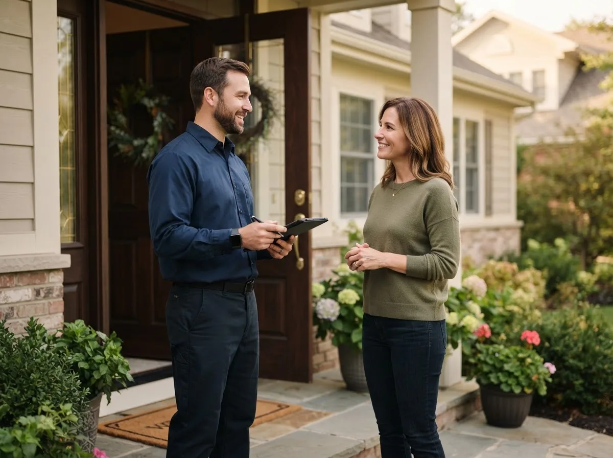 Water damage restoration FAQs for Duenweg, MO